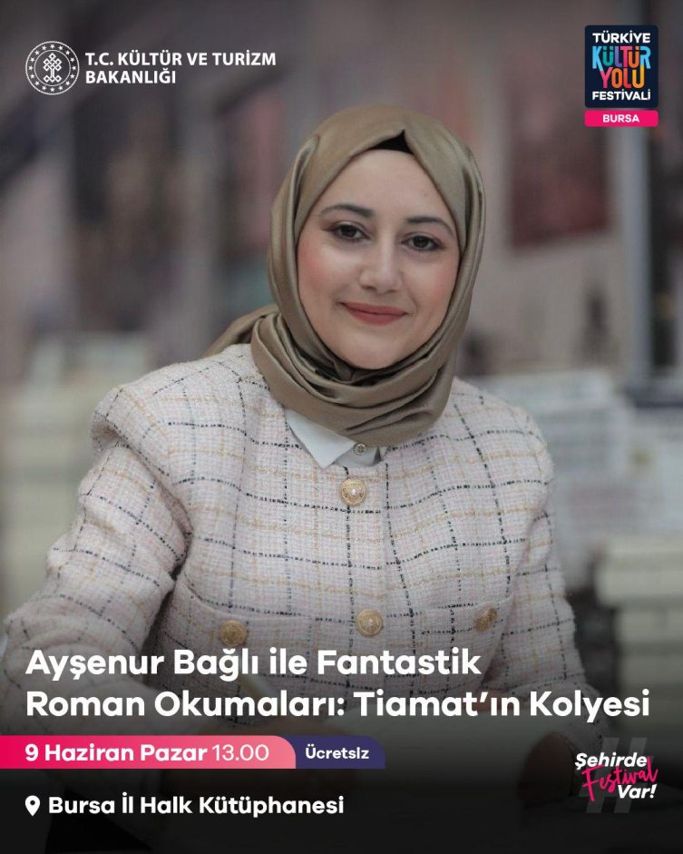 Seyyahın Düşü sanatseverlerle buluşuyor